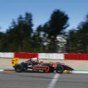 ADAC Formel Masters, Nürburgring, Igor Walilko, JBR Motorsport & Engineering