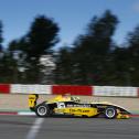 ADAC Formel Masters, Nürburgring, Tim Zimmermann, Neuhauser Racing