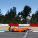 ADAC Formel Masters, Nürburgring, Philip Hamprecht, ADAC Berlin-Brandenburg e.V.