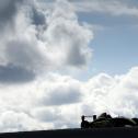 ADAC Formel Masters, Nürburgring, Mikkel Jensen, Neuhauser Racing
