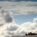 ADAC Formel Masters, Nürburgring, Marvin Dienst, ADAC Berlin-Brandenburg e.V.