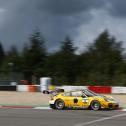 ADAC GT Masters, Nürburgring, Christian Engelhart, Jaap van Lagen, GW IT Racing Team Schütz Motorsport