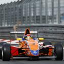 ADAC Formel Masters, Nürburgring, Marvin Dienst, ADAC Berlin-Brandenburg e.V.