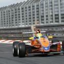 ADAC Formel Masters, Nürburgring, Kim Luis Schramm, ADAC Berlin-Brandenburg e.V.