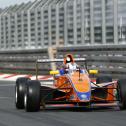 ADAC Formel Masters, Nürburgring, Giorgio Maggi, ADAC Berlin-Brandenburg e.V.