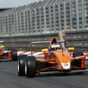 ADAC Formel Masters, Nürburgring, Maximilian Günther, ADAC Berlin-Brandenburg e.V.