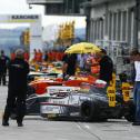 ADAC Formel Masters, Nürburgring, David Kolkmann, JBR Motorsport & Engineering