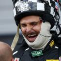 ADAC GT Masters, Nürburgring, Albert von Thurn und Taxis, Reiter Engineering