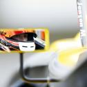 ADAC Formel Masters, Nürburgring, Mikkel Jensen, Neuhauser Racing