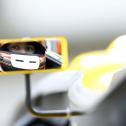 ADAC Formel Masters, Nürburgring, Mikkel Jensen, Neuhauser Racing