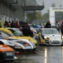 ADAC GT Masters, Nürburgring, Norbert Siedler, Robert Renauer, Tonino Team Herberth