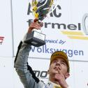 ADAC Formel Masters, Nürburgring, Marvin Dienst, ADAC Berlin-Brandenburg e.V.