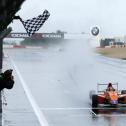 ADAC Formel Masters, Nürburgring, Marvin Dienst, ADAC Berlin-Brandenburg e.V.