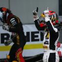 ADAC Formel Masters, Nürburgring, Marvin Dienst, ADAC Berlin-Brandenburg e.V., Ralph Boschung, Lotus