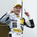 ADAC Formel Masters, Nürburgring, Marvin Dienst, ADAC Berlin-Brandenburg e.V.