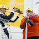 ADAC Formel Masters, Nürburgring, Marvin Dienst, ADAC Berlin-Brandenburg e.V.