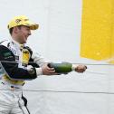 ADAC Formel Masters, Nürburgring, Marvin Dienst, ADAC Berlin-Brandenburg e.V.