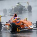 ADAC Formel Masters, Nürburgring, Maximilian Günther, ADAC Berlin-Brandenburg e.V.