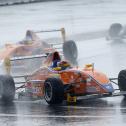 ADAC Formel Masters, Nürburgring, Marvin Dienst, ADAC Berlin-Brandenburg e.V.