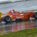 ADAC Formel Masters, Nürburgring, Giorgio Maggi, ADAC Berlin-Brandenburg e.V.