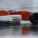 ADAC Formel Masters, Nürburgring, Fabian Schiller, Schiller Motorsport