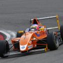 ADAC Formel Masters, Maximilian Günther, ADAC Berlin-Brandenburg e.V.