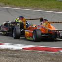 ADAC Formel Masters, Nürburgring, Kim Luis Schramm, ADAC Berlin-Brandenburg e.V.