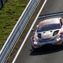 ADAC GT Masters, Oschersleben, PROpeak Performance, Hugo de Sadeleer, Valentin Hasse-Clot