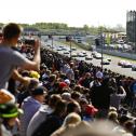 ADAC GT4 Germany, Oschersleben