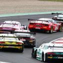 ADAC GT Masters, Oschersleben