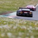 ADAC GT Masters, Oschersleben