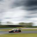 ADAC GT Masters, Oschersleben, Aust Motorsport, Arlind Hoti, Wolfgang Triller