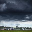 ADAC GT Masters, Oschersleben