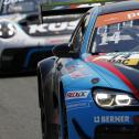 ADAC GT Masters, Oschersleben, MRS GT-Racing, Jens Klingmann, Nicolai Sylvest