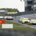 ADAC GT Masters, Oschersleben, EFP Car Collection by TECE, Pierre Kaffer, Elia Erhart