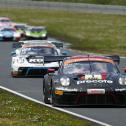 ADAC GT Masters, Oschersleben, Precote Herberth Motorsport, Thomas Preining, Robert Renauer