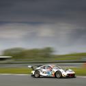 ADAC GT Masters, Oschersleben, KÜS TEAM75 Bernhard, Klaus Bachler, Timo Bernhard