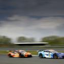 ADAC GT Masters, Oschersleben, RWT Racing, Sven Barth, David Jahn