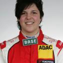 ADAC GT Masters