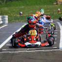 Gelungenes KZ2-Comeback von Tom Lorkowski