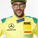 ADAC GT Masters