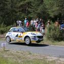 ADAC Opel Rallye Junior Team, ADAC Rallye Wartburg, Marijan Griebel