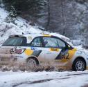 ADAC Opel Rallye Junior Team, Marijan Griebel