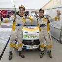 Griebel wird Junior-Europameister 