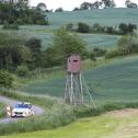 ADAC Opel Rallye Junior 
