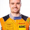 ADAC GT Masters, Hockenheim, Propeak Performance, David Griessner