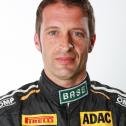 ADAC GT Masters