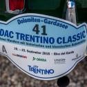 ADAC Trentino Classic