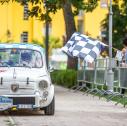 ADAC Trentino Classic