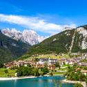 ADAC Trentino Classic 2017